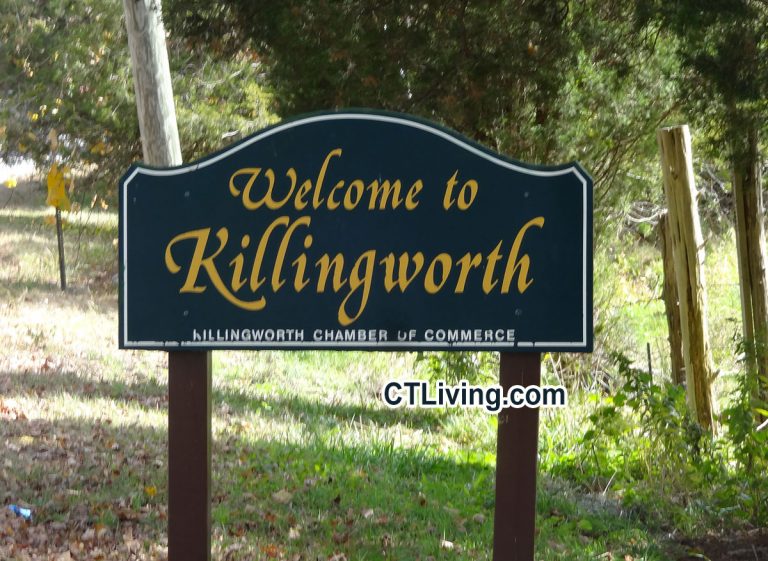 Killingworth Connecticut Real Estate Hotels Inns Lodging Town Town