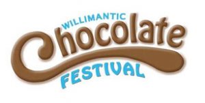Willimantic Chocolate Festival