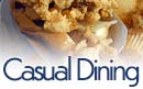 Casual Dining Restaurants in Connecticut