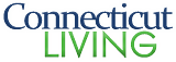 CT Living Visit Connecticut Living Dining Lodging Attractions Real Estate Nightclubs